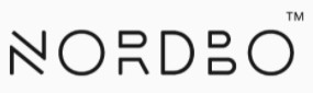 nordbo logo